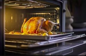 Microwave with Grill: A Comprehensive Guide Microwave with Grill,Grill microwave,best microwave with grill,top microwave with grill,about microwave with grill