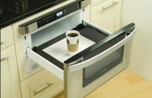 Best Drawer Microwave 2025 Best drawer microwave