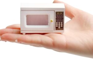 Mini Microwave Oven: 7 Best Microwaves of 2025 Mini Microwave Oven