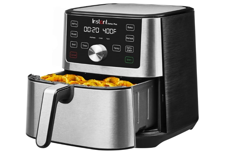 Instant Vortex Plus 6QT XL Air Fryer