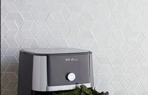 Best Vortex Air Fryer 2025: Review with A Comprehensive Guide vortex air fryer